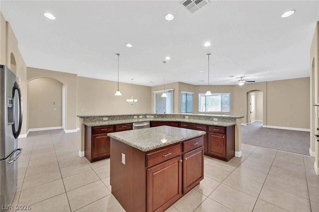 8370 Helena Avenue Property Photo 8