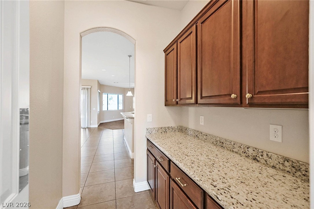 8370 Helena Avenue Property Photo 11