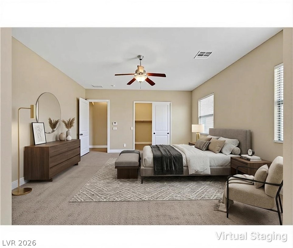 8370 Helena Avenue Property Photo 13