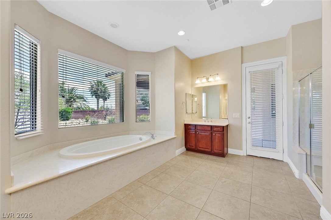 8370 Helena Avenue Property Photo 14