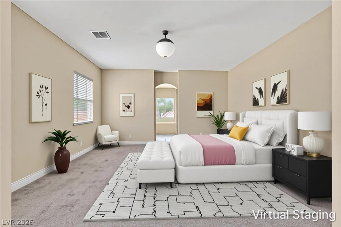 8370 Helena Avenue Property Photo 15