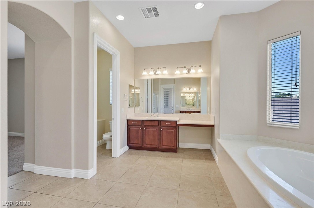 8370 Helena Avenue Property Photo 16