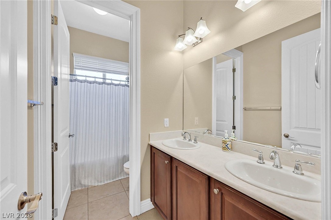 8370 Helena Avenue Property Photo 18