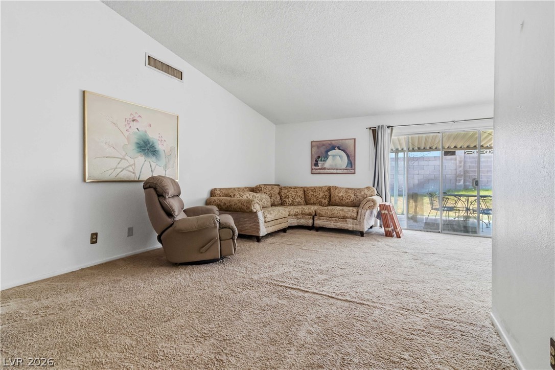 1341 Saddle Lane Property Photo 12