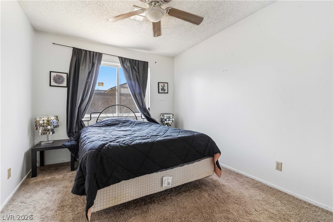 1341 Saddle Lane Property Photo 15