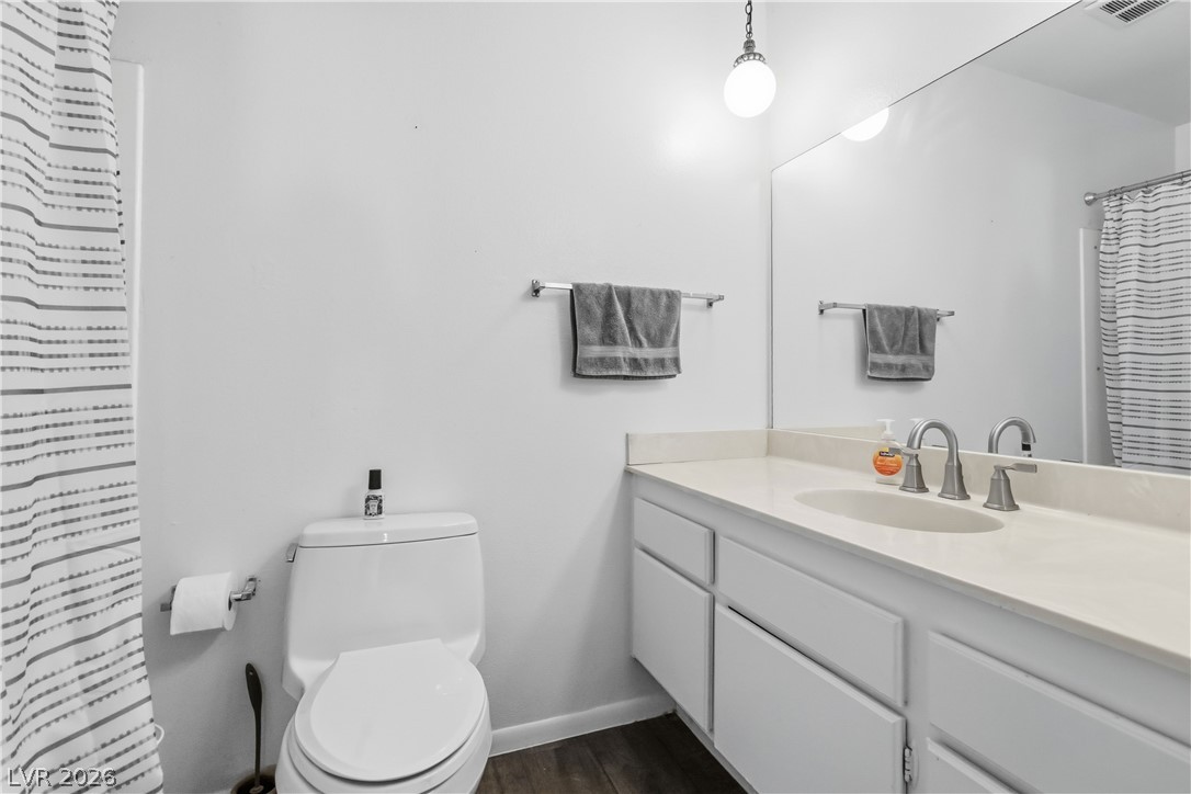 1341 Saddle Lane Property Photo 17