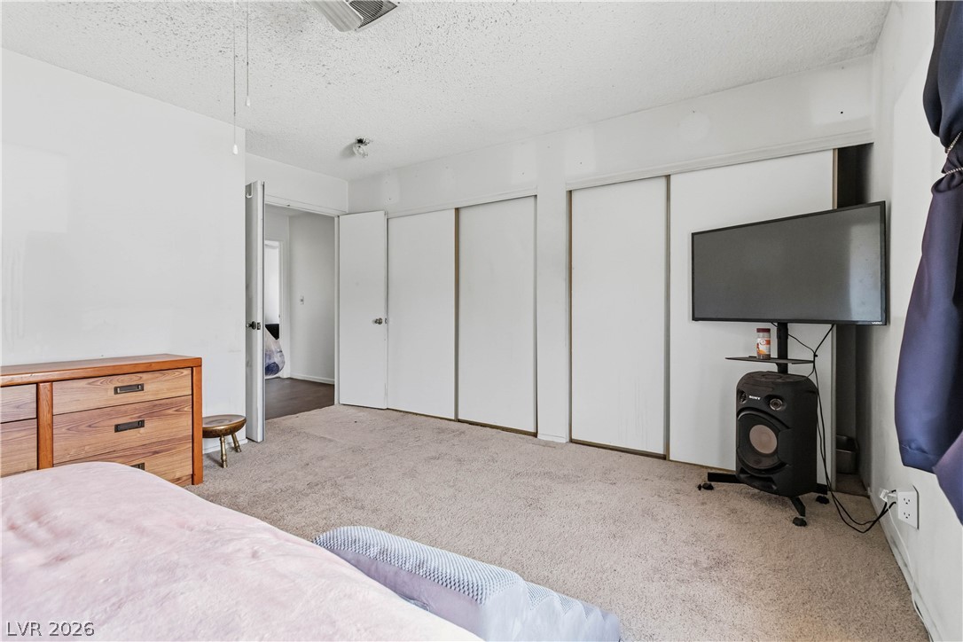 1341 Saddle Lane Property Photo 19