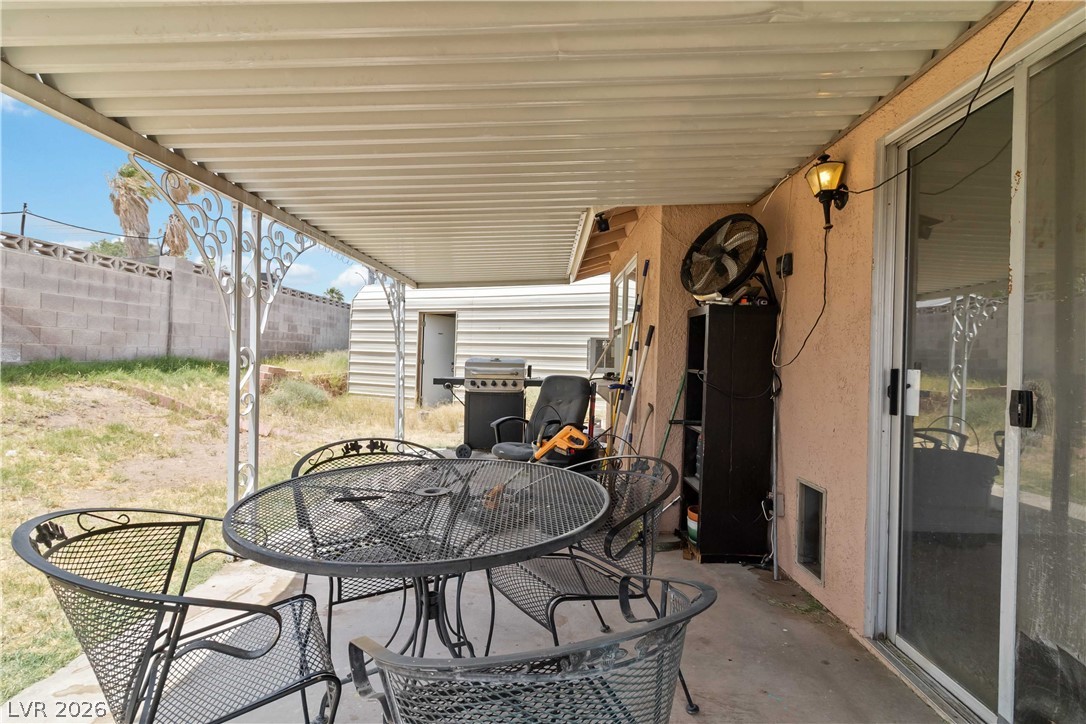 1341 Saddle Lane Property Photo 25