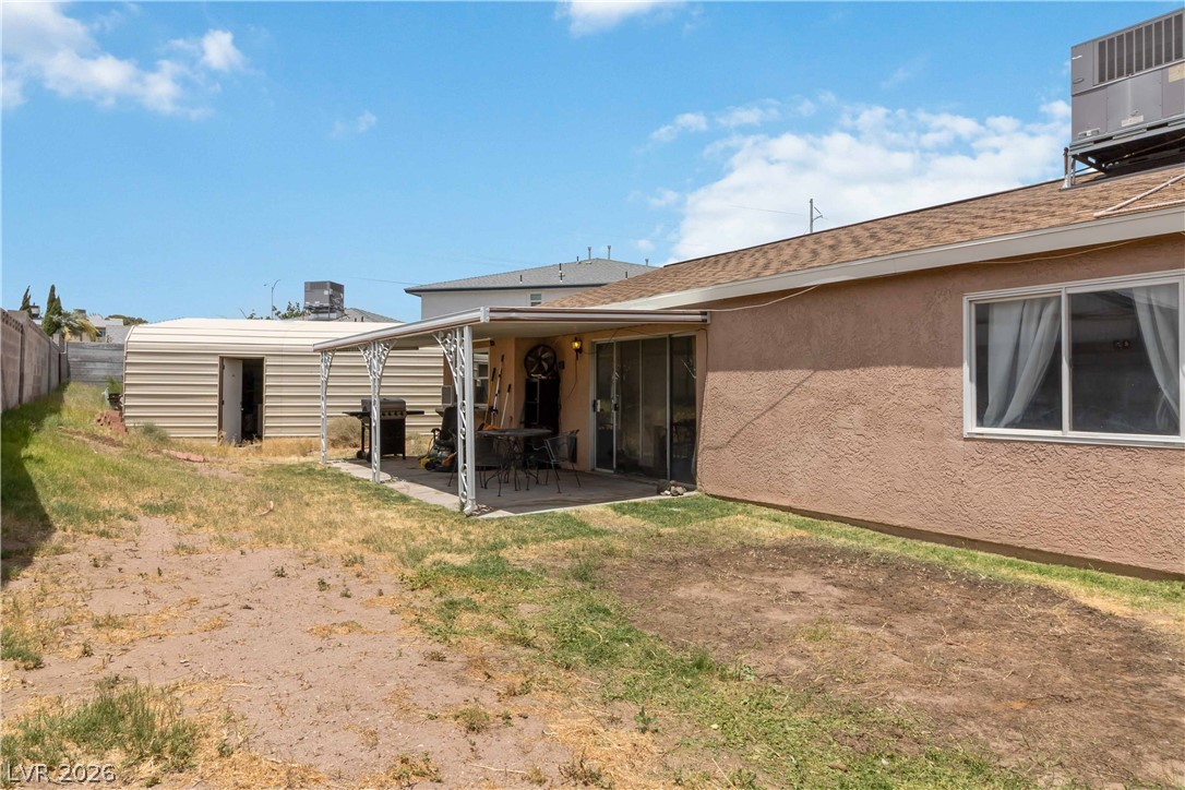 1341 Saddle Lane Property Photo 27