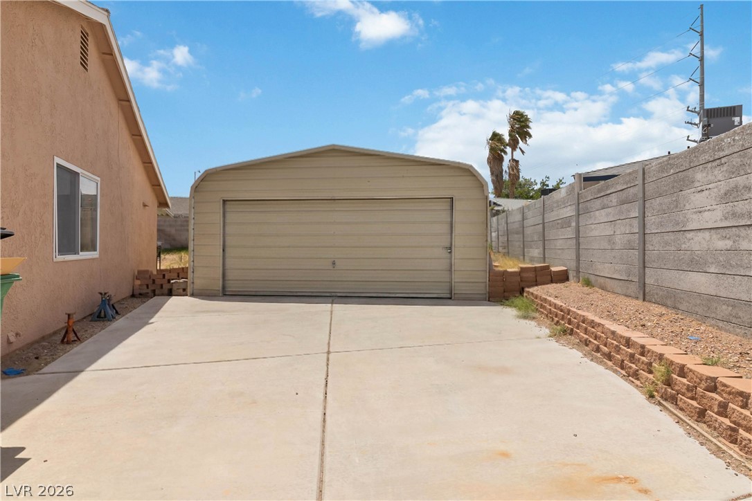 1341 Saddle Lane Property Photo 29