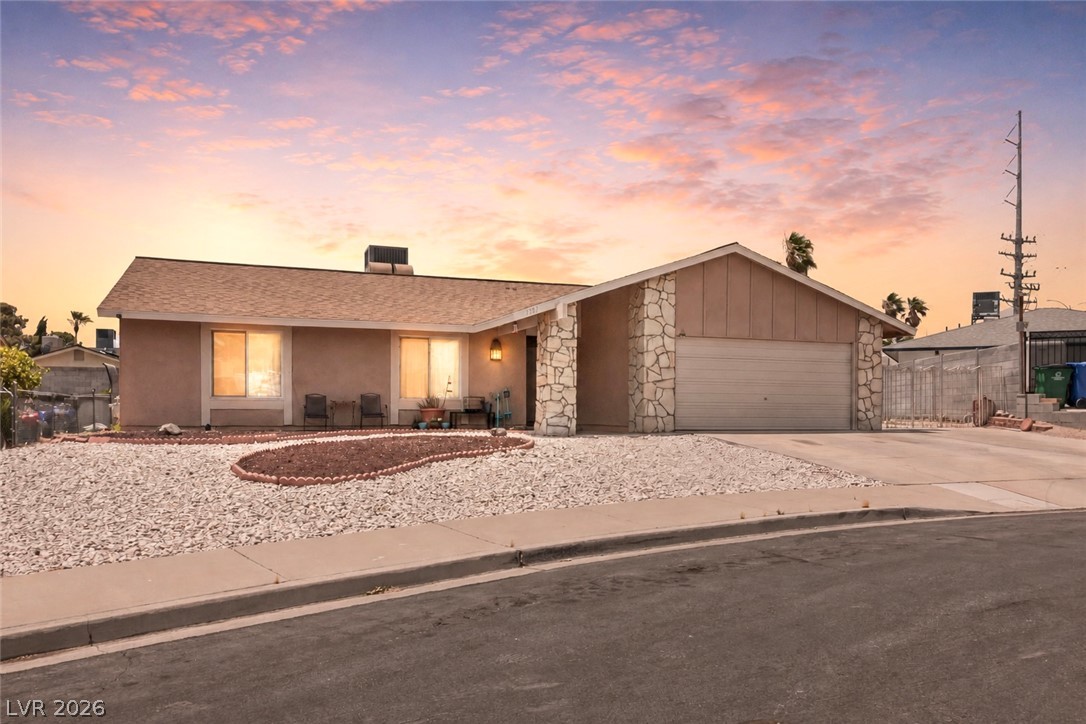 1341 Saddle Lane Property Photo 30