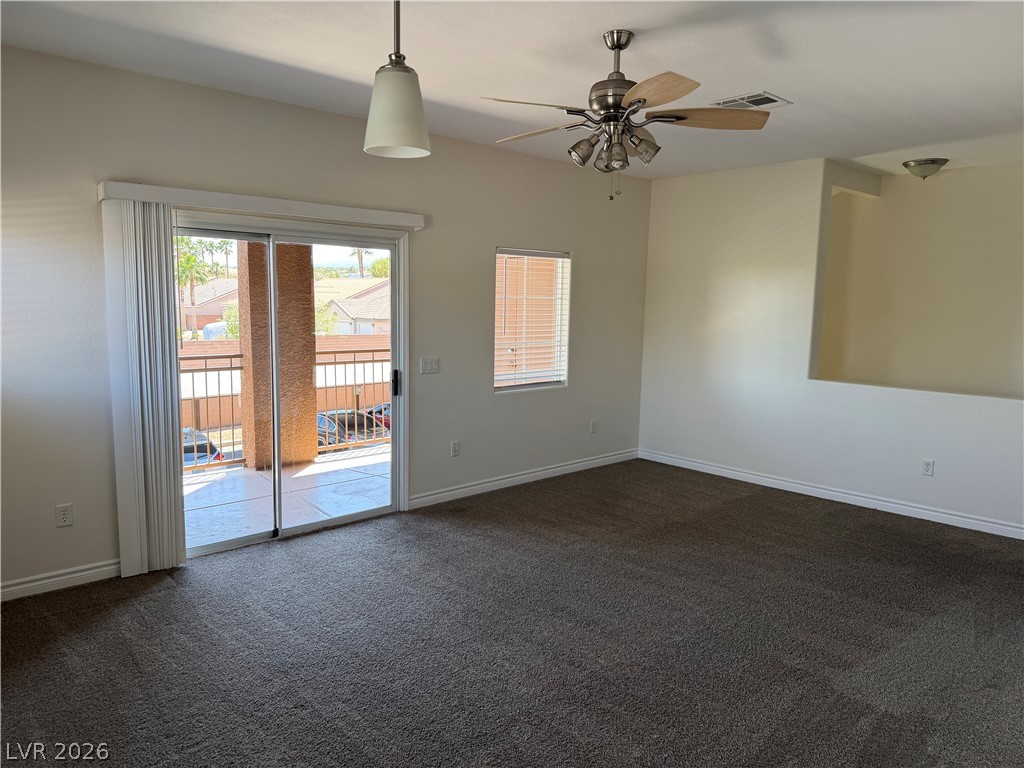 3805 Juno Beach Street 202 Property Photo 4