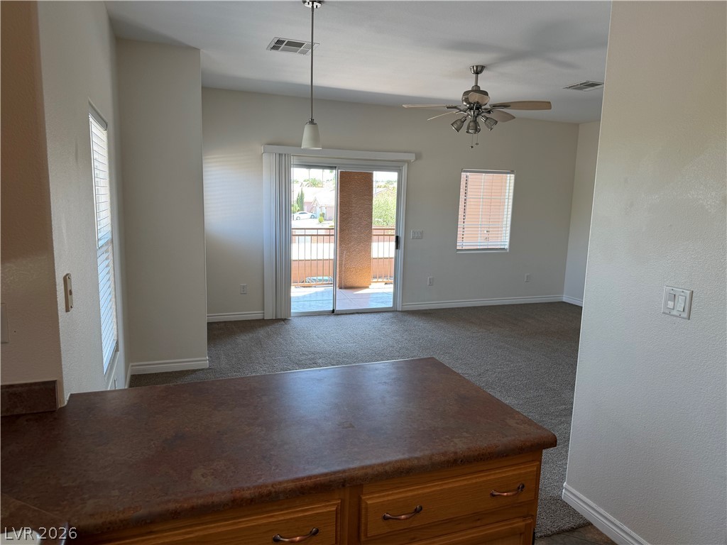 3805 Juno Beach Street 202 Property Photo 5