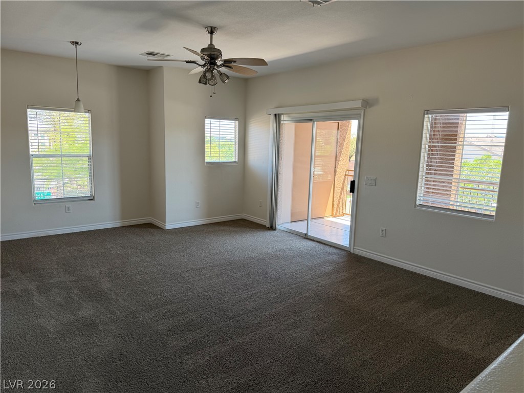 3805 Juno Beach Street 202 Property Photo 6