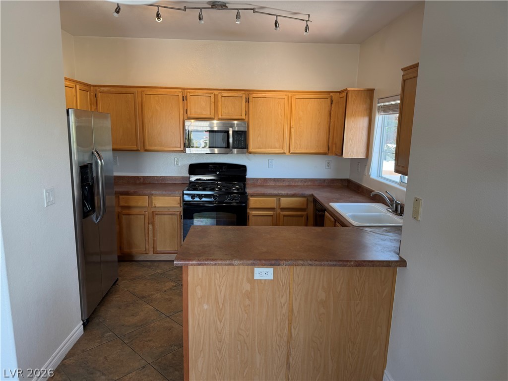 3805 Juno Beach Street 202 Property Photo 7