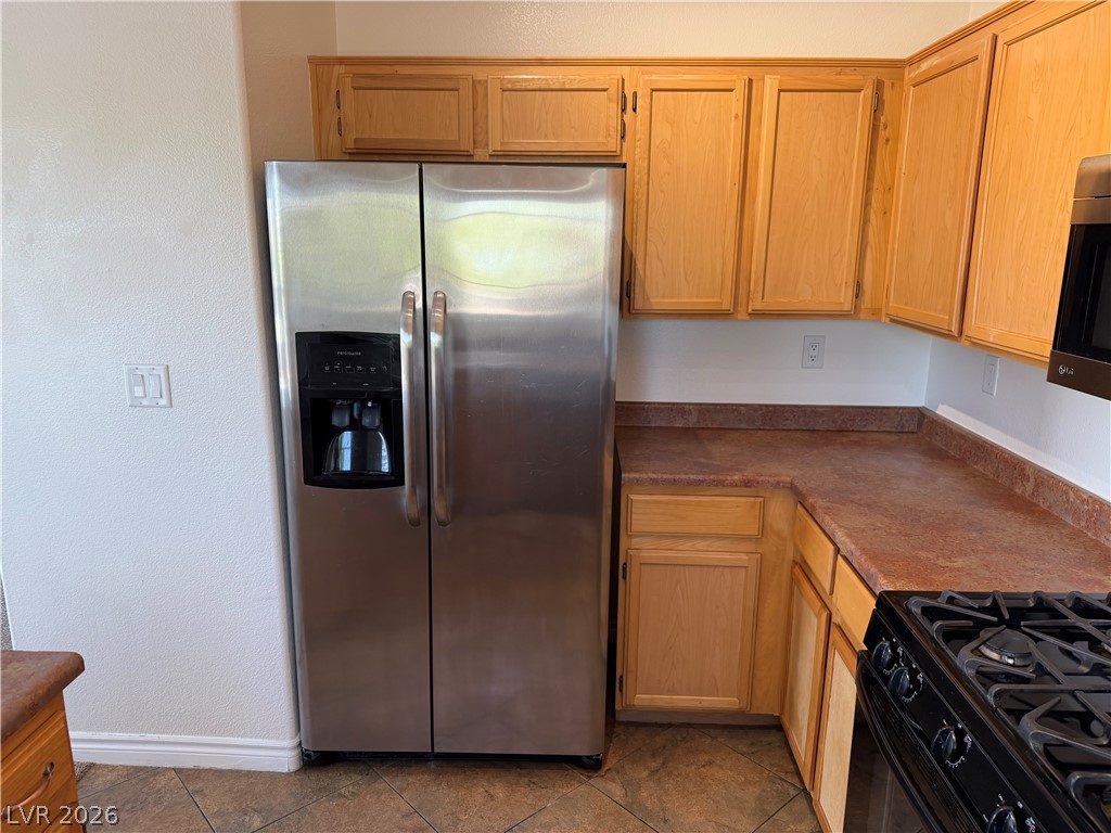 3805 Juno Beach Street 202 Property Photo 9