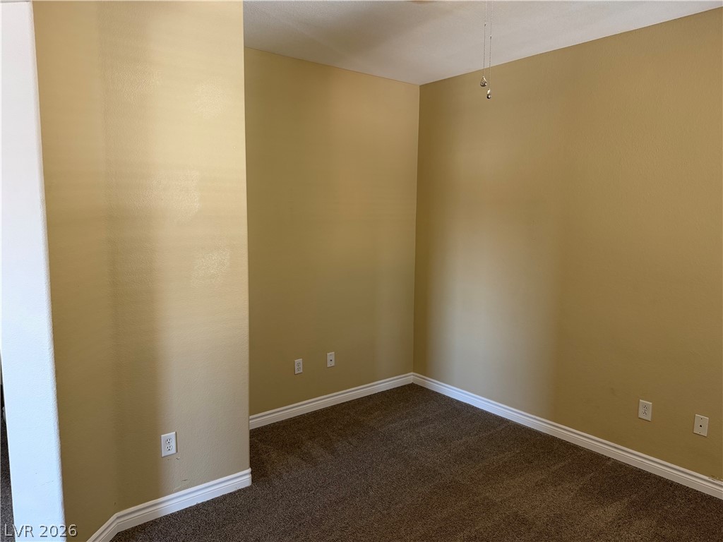 3805 Juno Beach Street 202 Property Photo 10