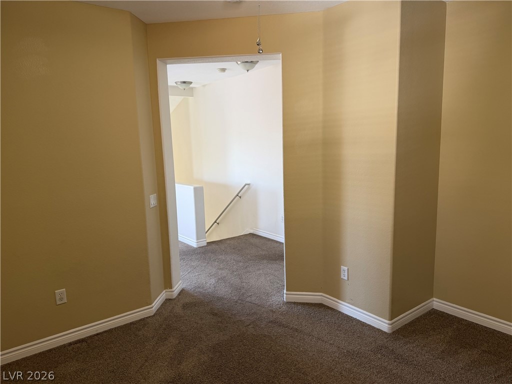 3805 Juno Beach Street 202 Property Photo 11