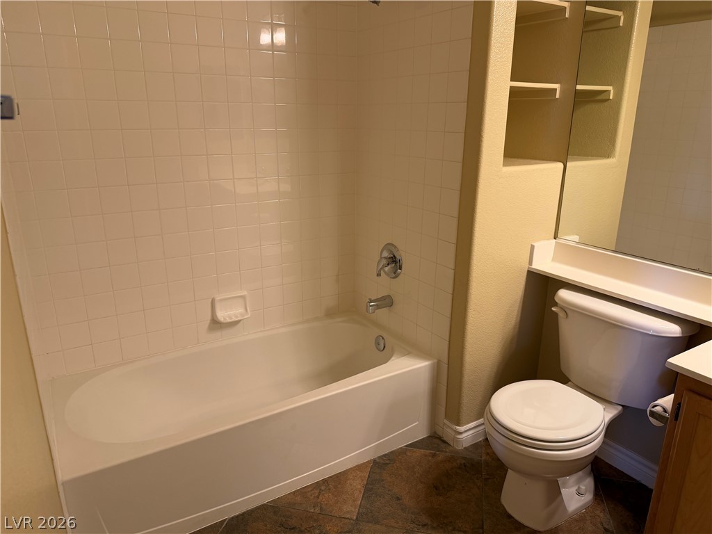 3805 Juno Beach Street 202 Property Photo 12