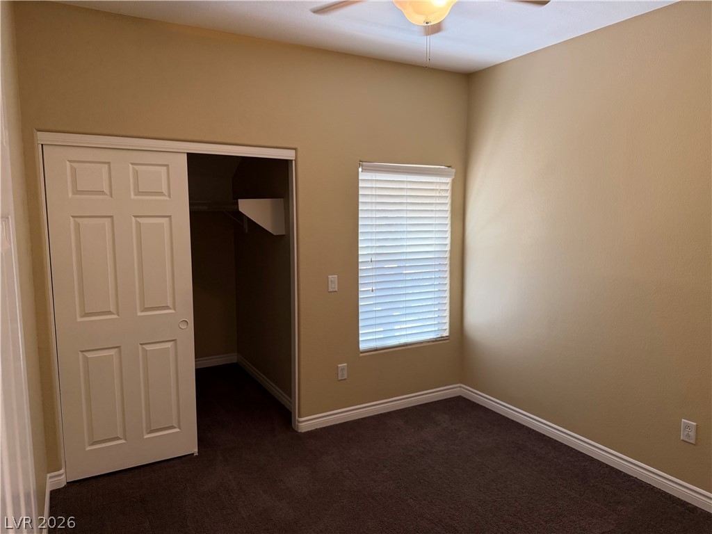 3805 Juno Beach Street 202 Property Photo 13