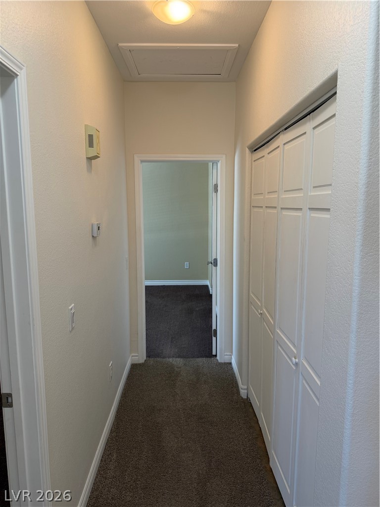 3805 Juno Beach Street 202 Property Photo 15
