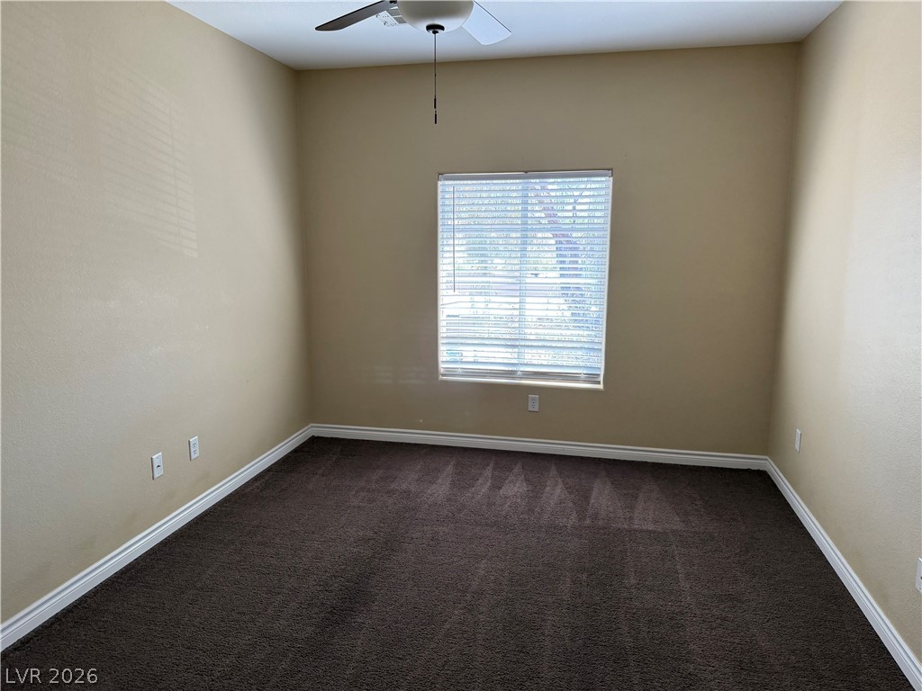 3805 Juno Beach Street 202 Property Photo 17