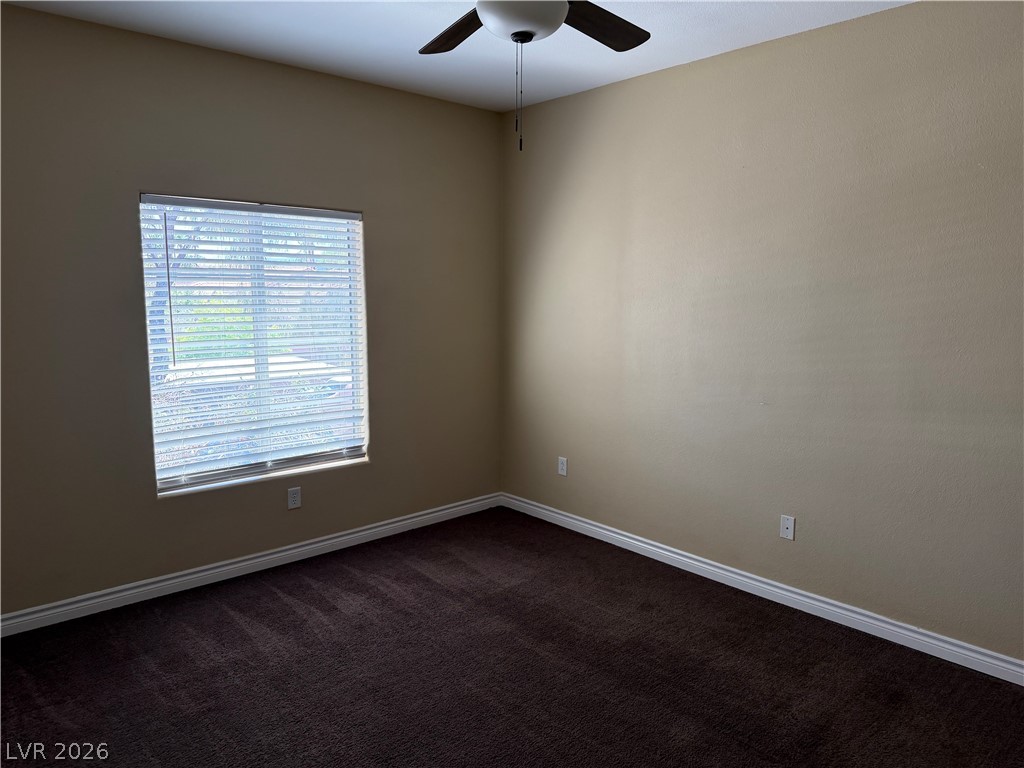 3805 Juno Beach Street 202 Property Photo 18