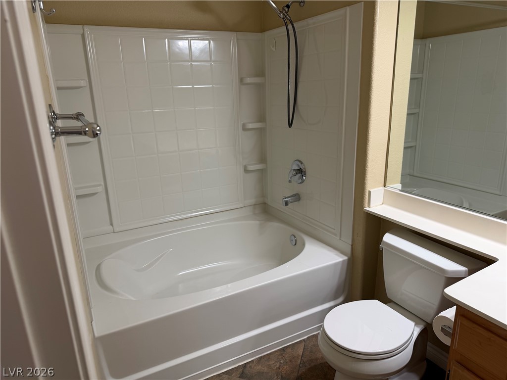 3805 Juno Beach Street 202 Property Photo 21