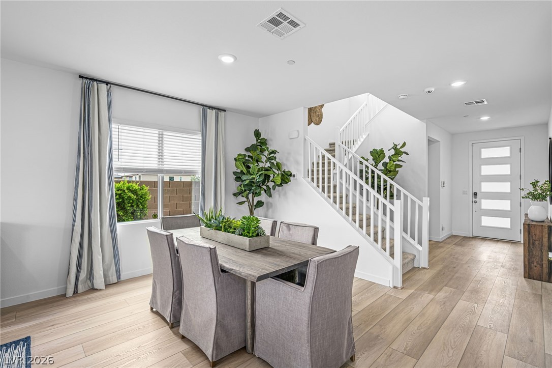 307 Mount Langley Street Property Photo 4
