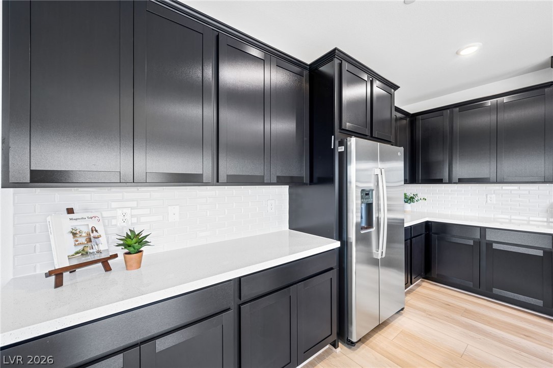 307 Mount Langley Street Property Photo 12