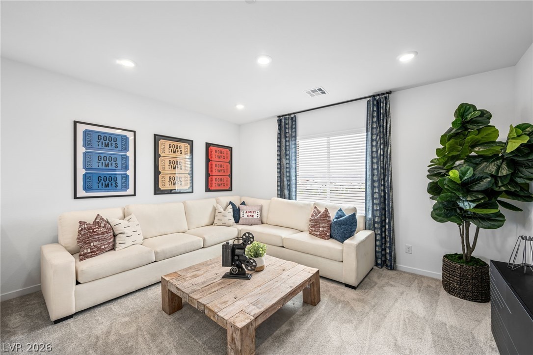 307 Mount Langley Street Property Photo 16