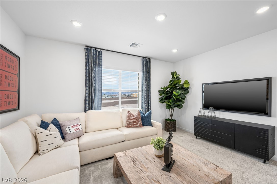 307 Mount Langley Street Property Photo 18