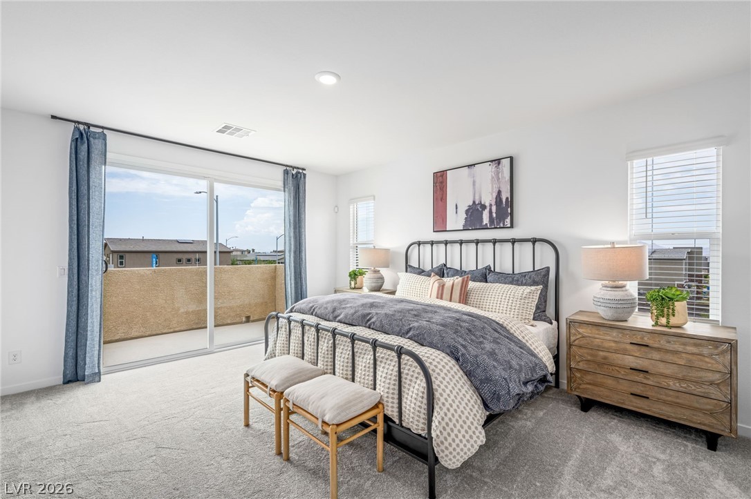 307 Mount Langley Street Property Photo 19