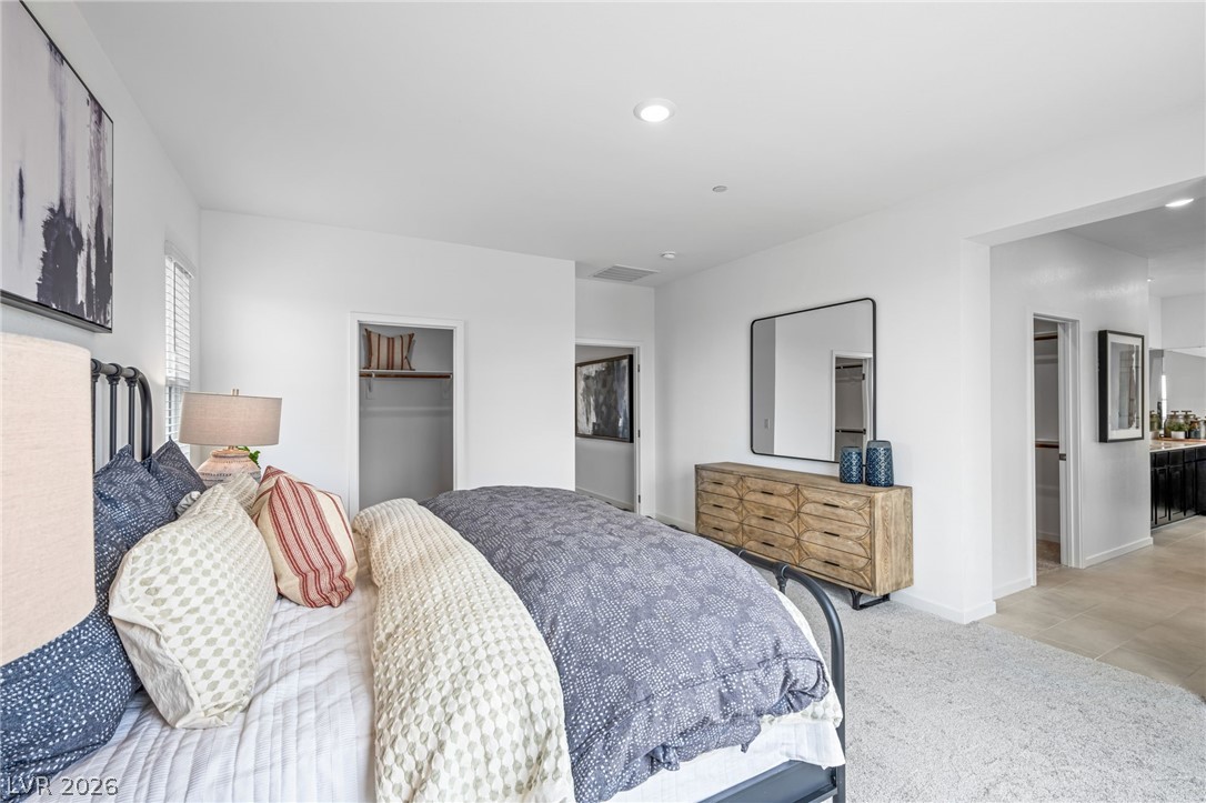 307 Mount Langley Street Property Photo 21