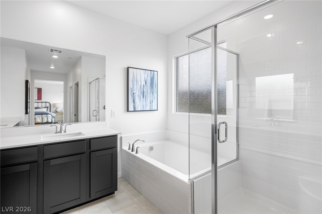 307 Mount Langley Street Property Photo 23
