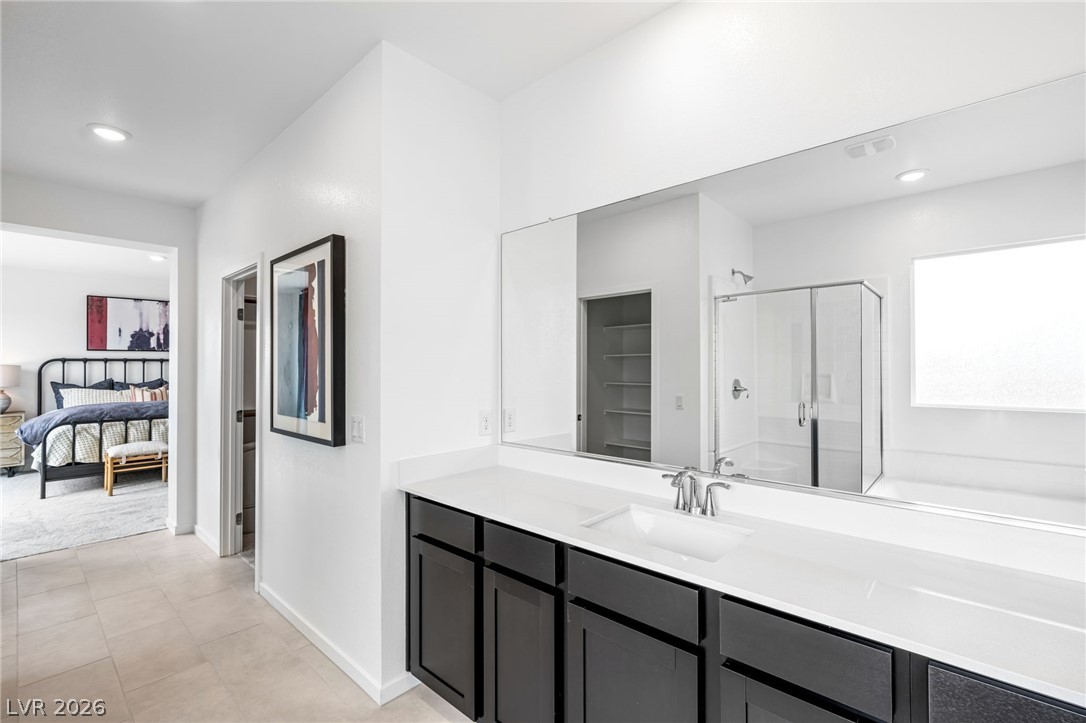 307 Mount Langley Street Property Photo 24