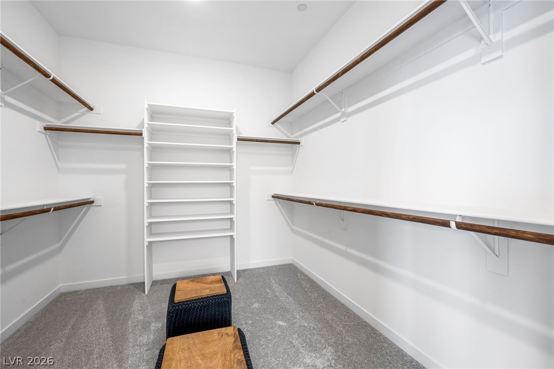 307 Mount Langley Street Property Photo 25