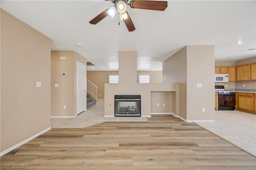 8621 Grand Pine Avenue Property Photo 10