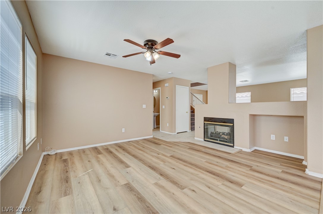8621 Grand Pine Avenue Property Photo 11