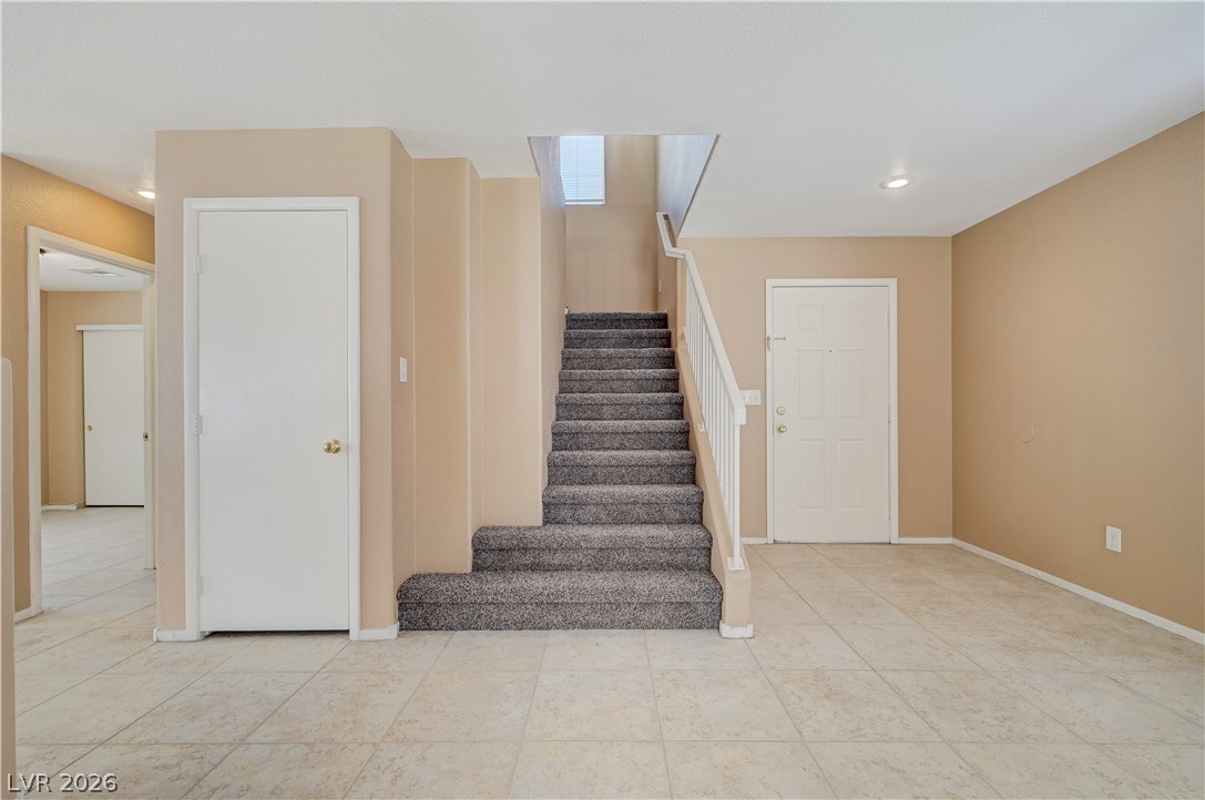 8621 Grand Pine Avenue Property Photo 19