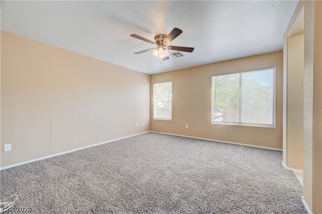 8621 Grand Pine Avenue Property Photo 23