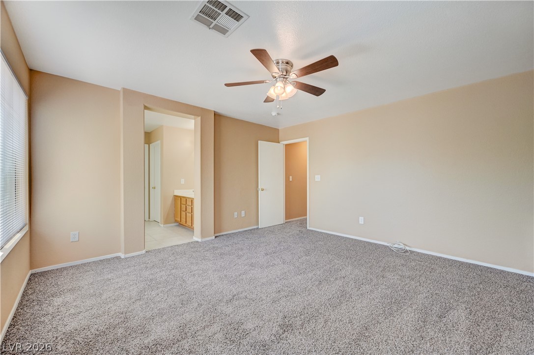 8621 Grand Pine Avenue Property Photo 25