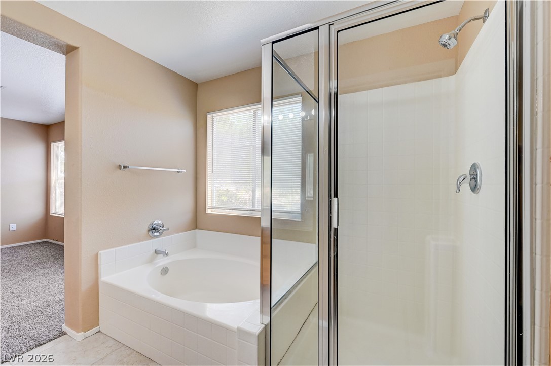8621 Grand Pine Avenue Property Photo 27