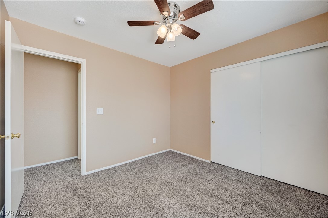 8621 Grand Pine Avenue Property Photo 33