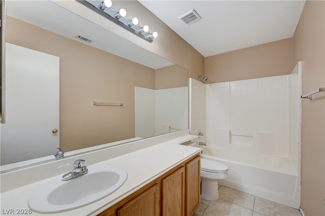 8621 Grand Pine Avenue Property Photo 34