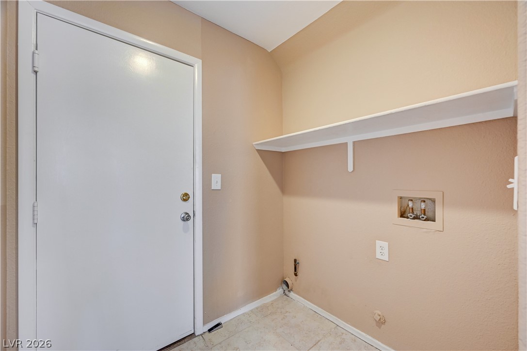 8621 Grand Pine Avenue Property Photo 35