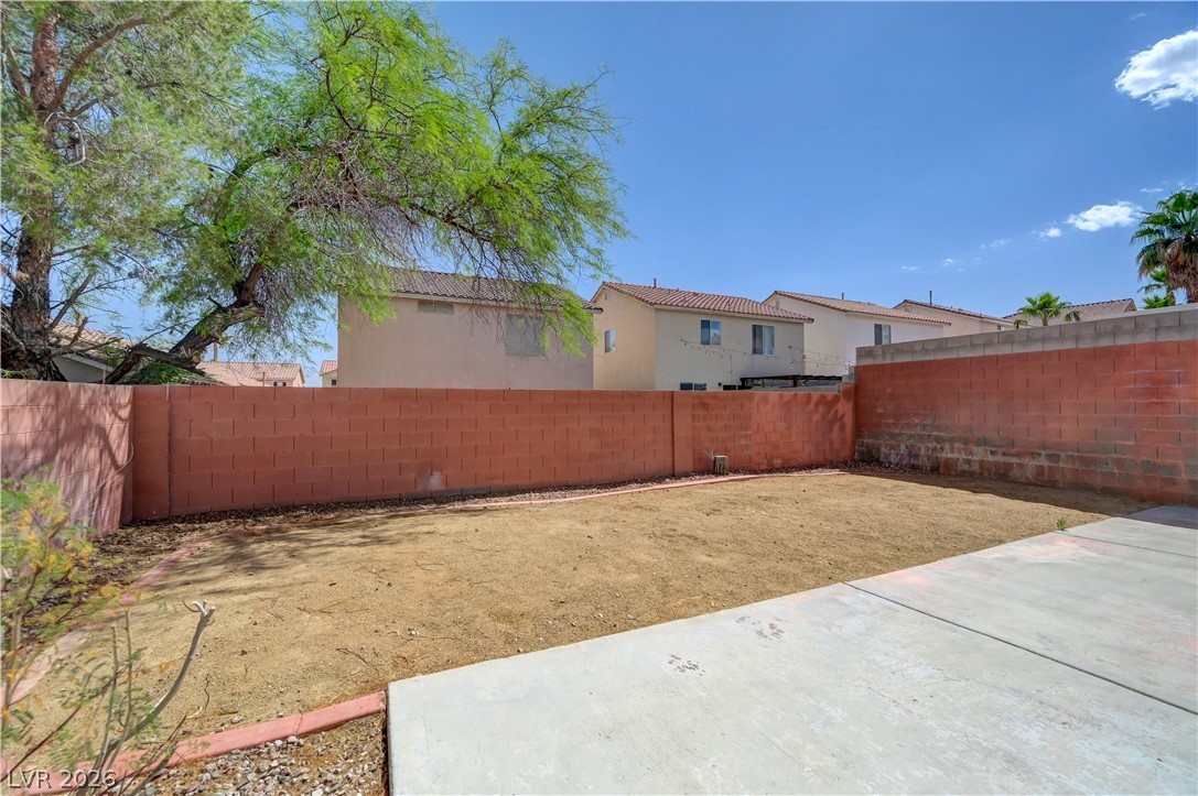 8621 Grand Pine Avenue Property Photo 37
