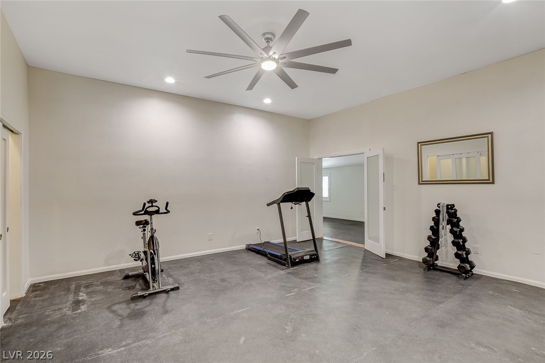 5167 Jarom Street Property Photo 21