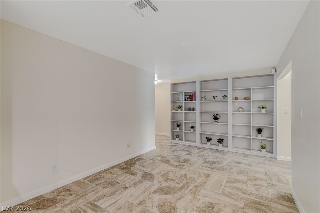 5167 Jarom Street Property Photo 26