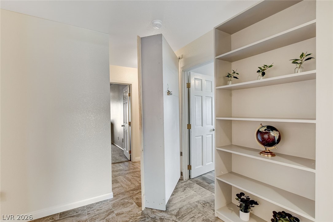 5167 Jarom Street Property Photo 27